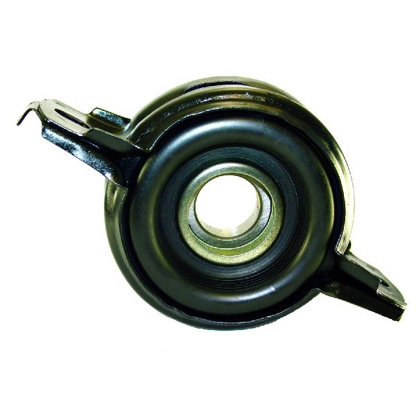 1979-1982 Dodge D50 Drive Shaft Center Support (DEA Strut)