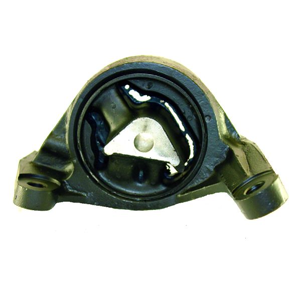 2002-2005 Jeep Liberty Engine Mount - Front Right (DEA Strut)