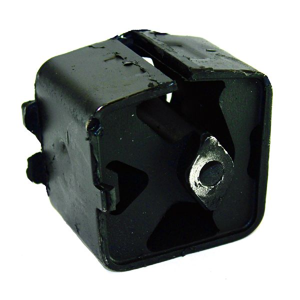 1990-1995 Dodge Caravan Engine Mount - Front (DEA Strut)