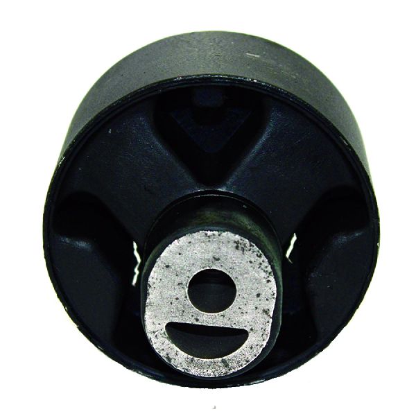 1996-2000 Dodge Caravan Engine Mount Bushing - Front Right (DEA Strut)