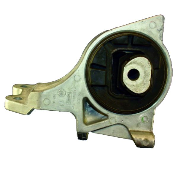 2008-2009 Ford Taurus X Automatic Transmission Mount - Upper (DEA Strut)