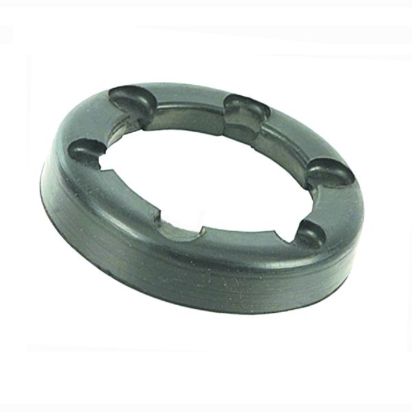 2000-2009 Honda S2000 Suspension Coil Spring Seat - Front Upper or Rear Upper (DEA Strut)