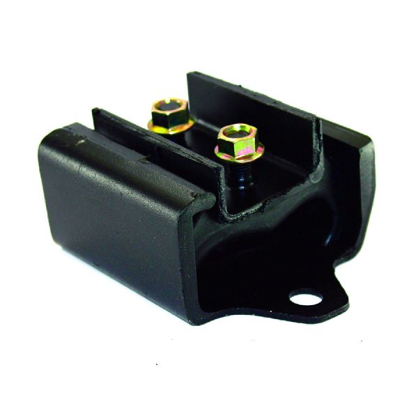 1998-2008 Nissan Frontier Automatic Transmission Mount (DEA Strut)