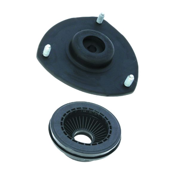 2011-2013 Kia Sorento Suspension Strut Mount - Front (DEA Strut)