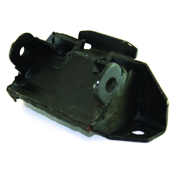 1967 Pontiac Firebird Engine Mount - Front Left (DEA Strut)