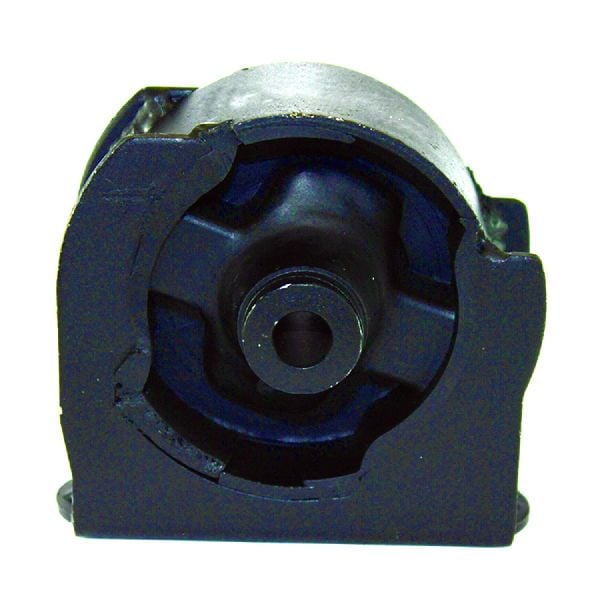 2001-2005 Toyota RAV4 Engine Mount - Front (DEA Strut)