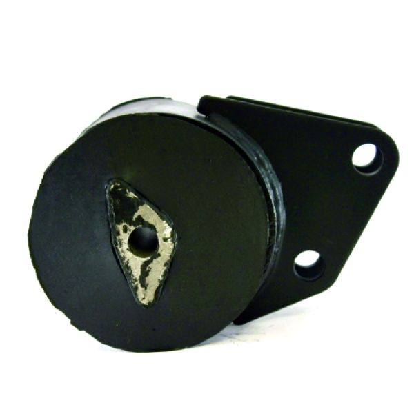 1993 Jeep Grand Wagoneer Engine Mount - Front Right (DEA Strut)