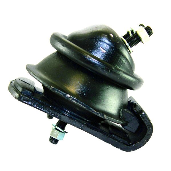 1996-2000 Nissan Pathfinder Engine Mount - Front Left or Front Right (DEA Strut)