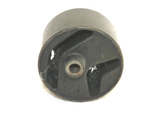 1993-1999 Nissan Altima Engine Mount Bushing - Front Right (DEA Strut)