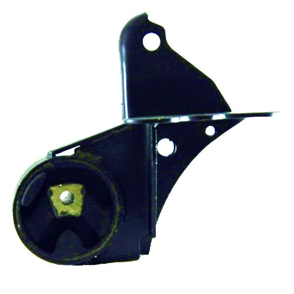 1996-2000 Dodge Caravan Automatic Transmission Mount - Rear Left (DEA Strut)
