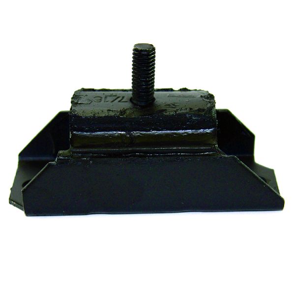 1976-1981 Buick Century Manual Transmission Mount (DEA Strut)