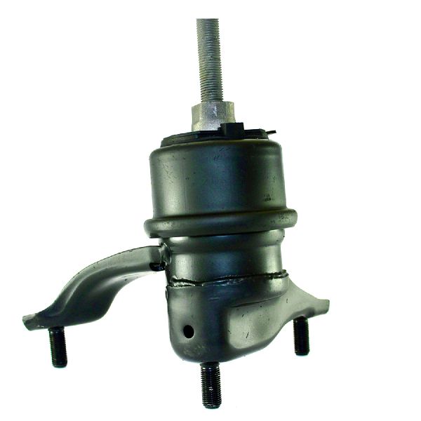 2004-2006 Toyota Solara Engine Mount - Front Right (DEA Strut)