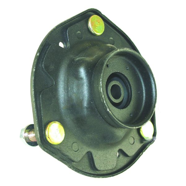 1995-2000 Lexus LS400 Suspension Strut Mount - Front (DEA Strut)
