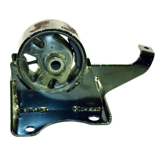 1991-1995 Toyota MR2 Engine Mount - Front (DEA Strut)