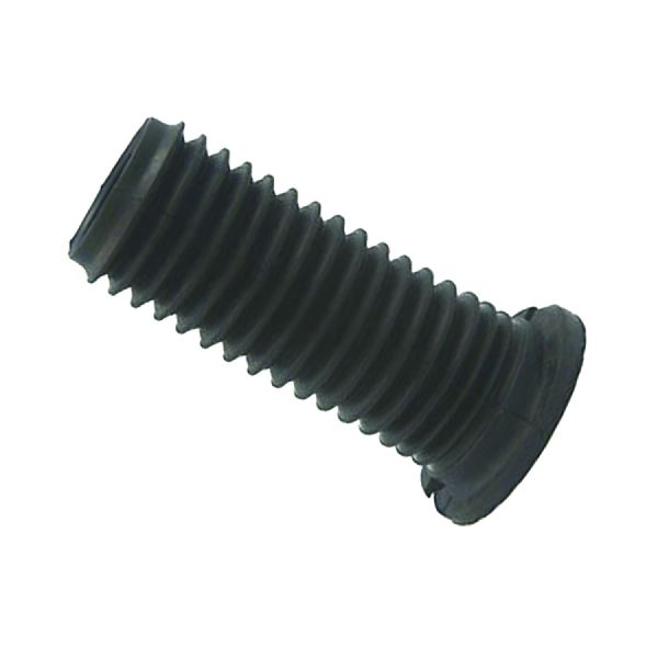 2006-2011 Honda Civic Coil Spring Seat / Insulator - Front Upper (DEA Strut)