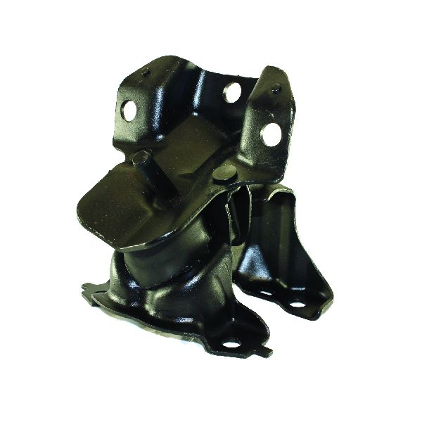 2007-2009 GMC Yukon Engine Mount - Front Right (DEA Strut)