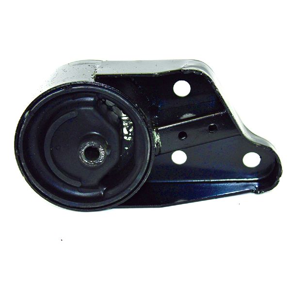 1991-1996 INFINITI G20 Automatic Transmission Mount (DEA Strut)