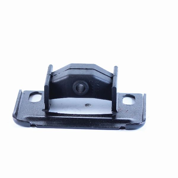 2000-2001 Nissan Sentra Manual Transmission Mount - Front (DEA Strut)