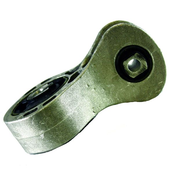 2004-2011 Ford Focus Engine Torque Strut Mount - Lower (DEA Strut)