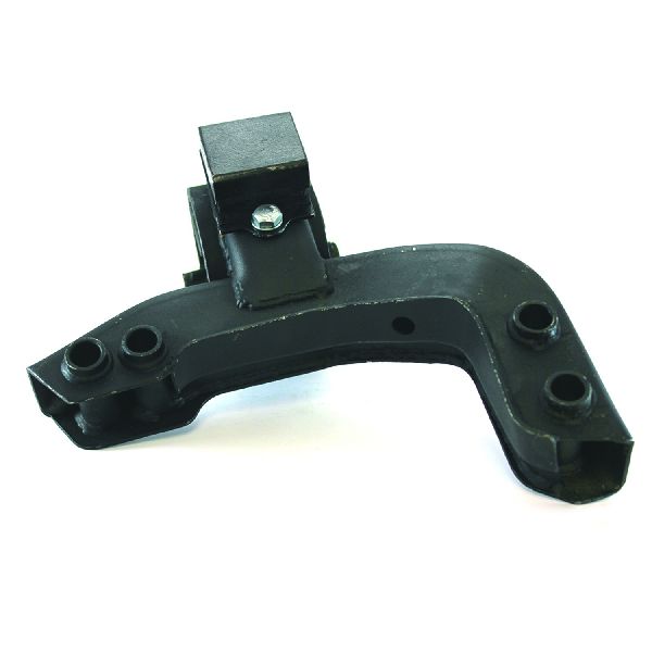 1989-1992 Eagle Summit Engine Mount - Front Left (DEA Strut)