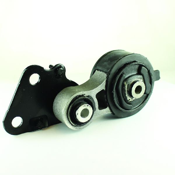 2007-2010 Lincoln MKX Engine Torque Strut Mount - Rear (DEA Strut)