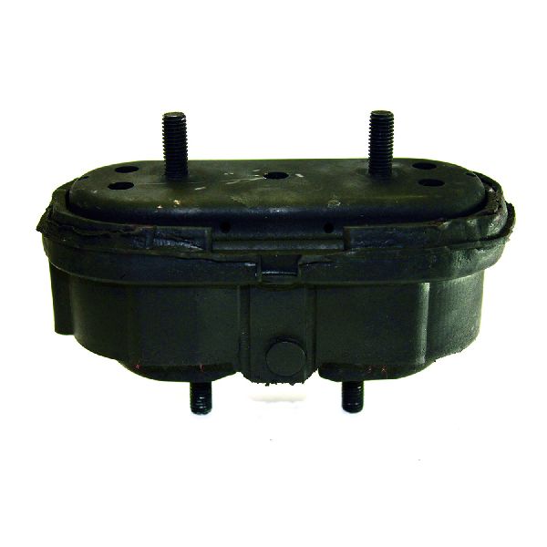 1988-1991 Cadillac Eldorado Automatic Transmission Mount - Left (DEA Strut)