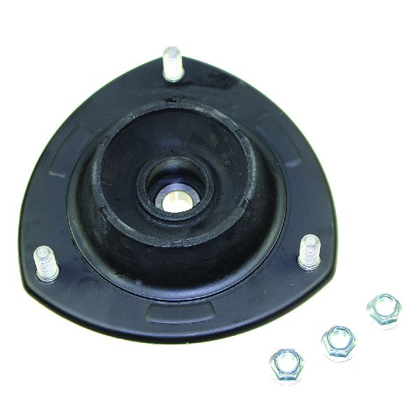 2005-2009 Hyundai Tucson Suspension Strut Mount - Front (DEA Strut)