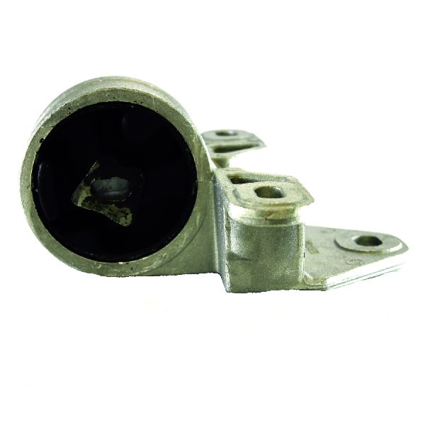 2001-2007 Dodge Caravan Engine Mount - Front (DEA Strut)