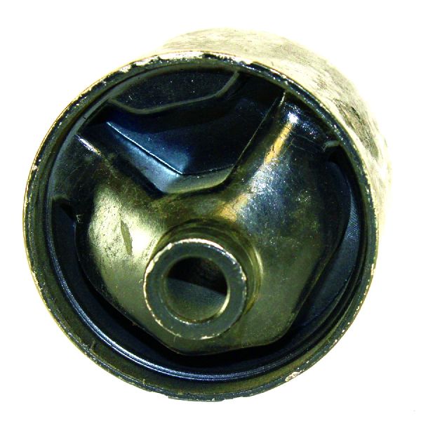 1994-1997 Toyota Previa Automatic Transmission Mount Bushing - Left or Right (DEA Strut)
