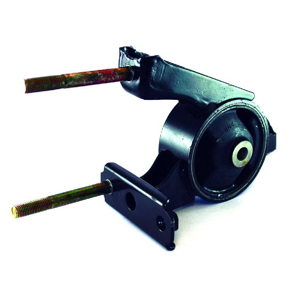 2000-2005 Toyota Echo Engine Mount - Rear (DEA Strut)