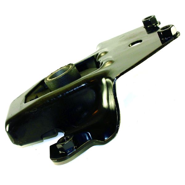 1995-2005 Chevrolet Cavalier Automatic Transmission Mount (DEA Strut)