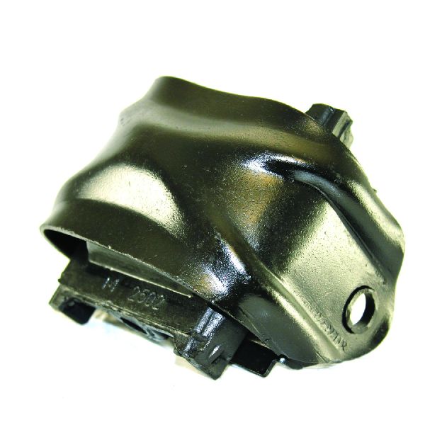 1974-1977 Ford Ranchero Engine Mount - Front Left or Front Right (DEA Strut)