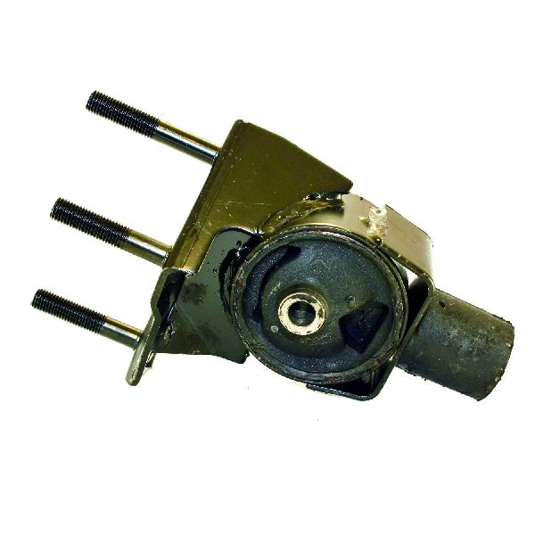1993-1998 Nissan Quest Engine Mount - Rear Left (DEA Strut)
