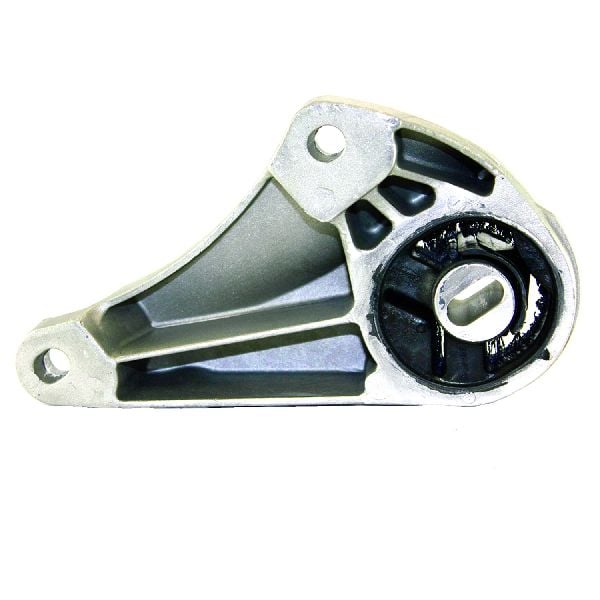 2008 Buick Enclave Engine Torque Strut Mount (DEA Strut)