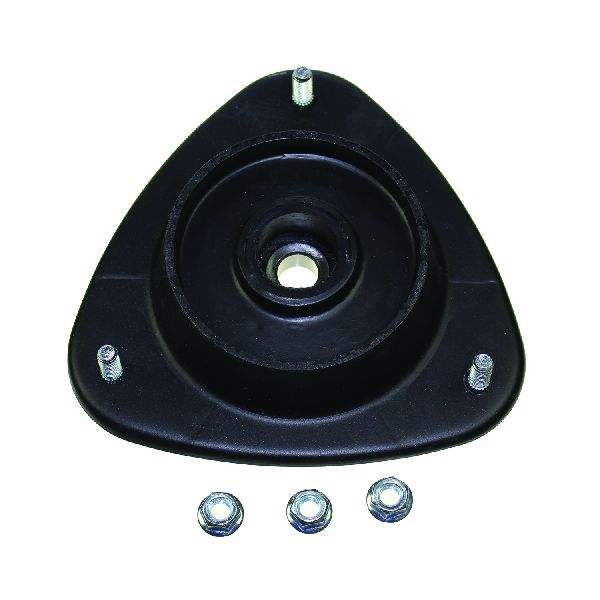 2015 Subaru WRX Suspension Strut Mount - Front (DEA Strut)