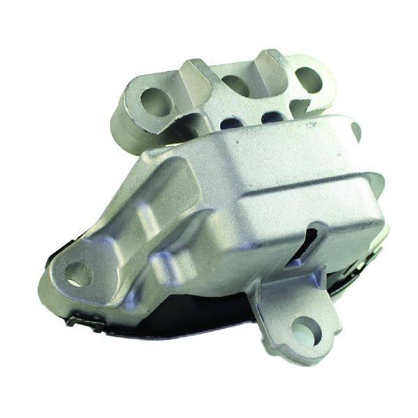 2013-2022 Chevrolet Trax Engine Mount - Front (DEA Strut)