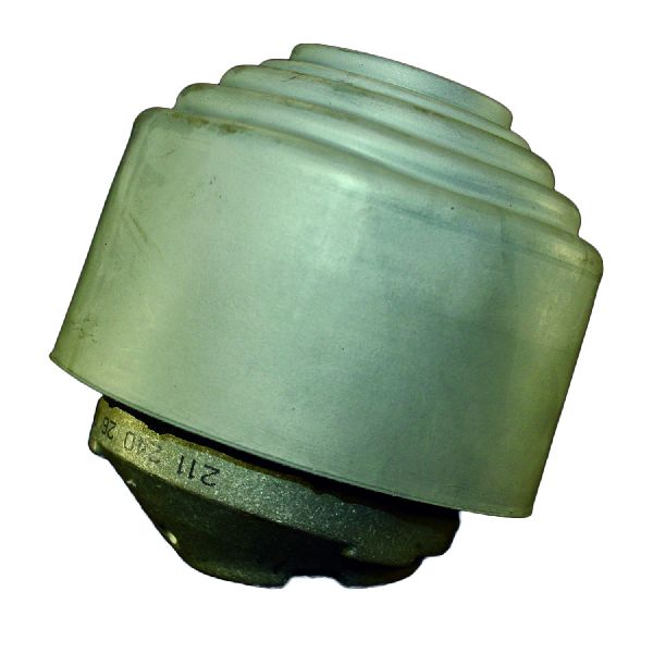 2006-2007 Mercedes-Benz C280 Engine Mount - Front Left or Front Right (DEA Strut)