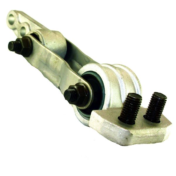 2004-2006 Volvo S80 Engine Torque Strut Mount - Lower (DEA Strut)