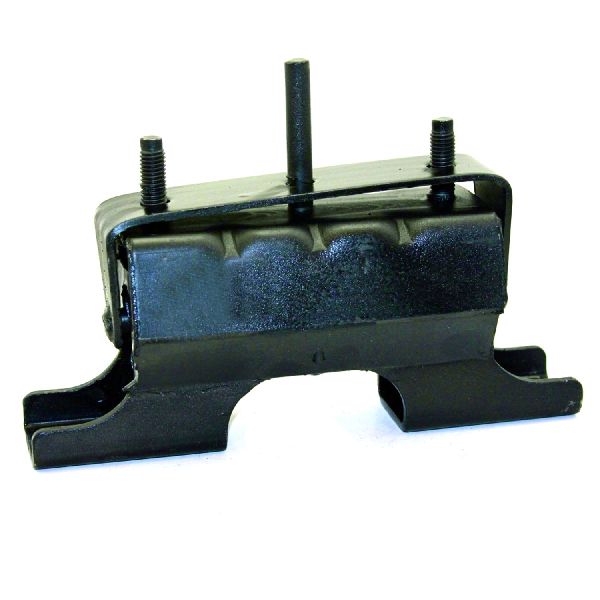 2005-2009 Saab 9-7x Automatic Transmission Mount (DEA Strut)