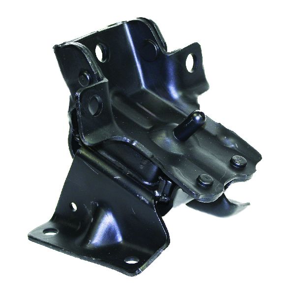 2011-2016 GMC Sierra 2500 HD Engine Mount - Front Left (DEA Strut)