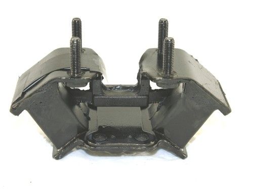 1992-2000 Lexus SC300 Automatic Transmission Mount (DEA Strut)