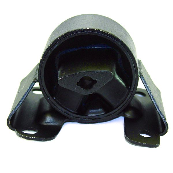 1999-2004 Jeep Grand Cherokee Automatic Transmission Mount (DEA Strut)