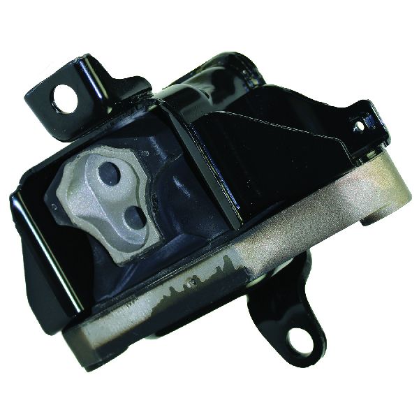 2016-2020 Kia Optima Automatic Transmission Mount (DEA Strut)
