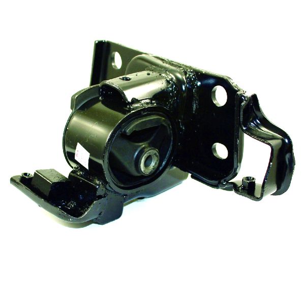 2006-2012 Toyota RAV4 Automatic Transmission Mount (DEA Strut)