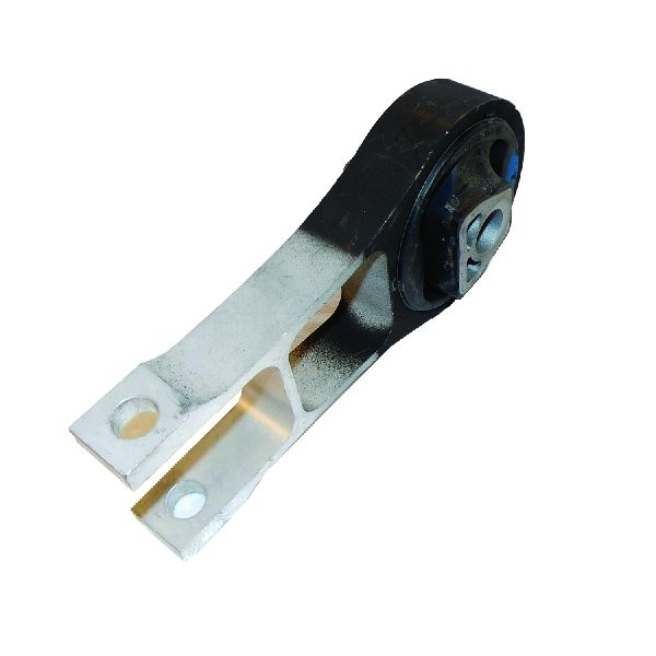 2014-2018 Jeep Cherokee Engine Torque Strut Mount - Rear (DEA Strut)
