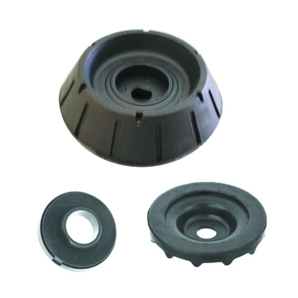 2010-2013 Kia Soul Suspension Strut Mount - Front (DEA Strut)