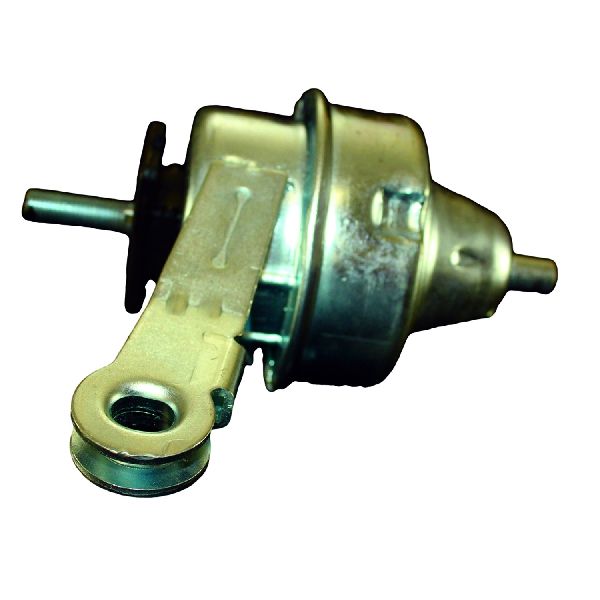 2005-2008 Mini Cooper Engine Mount - Front (DEA Strut)