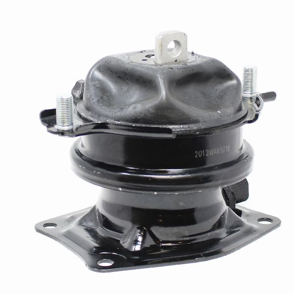 2009-2015 Honda Pilot Engine Mount - Front (DEA Strut)