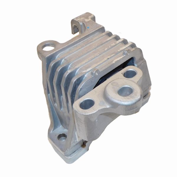 2018-2022 Jeep Cherokee Engine Mount - Front Right (DEA Strut)