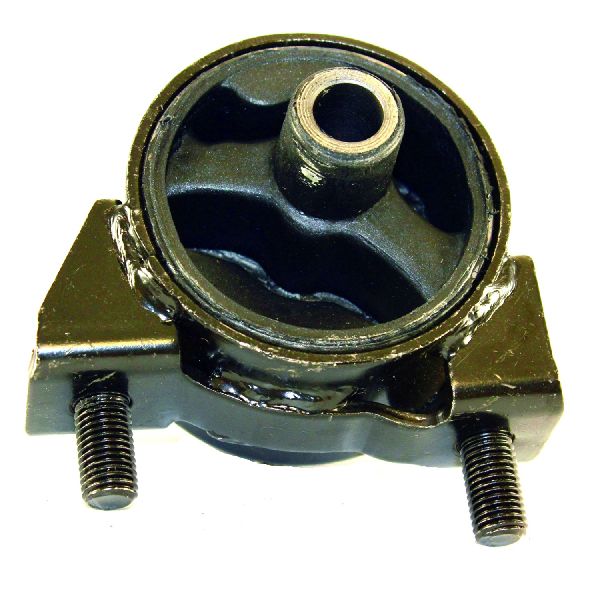 1997-1999 Mercury Tracer Automatic Transmission Mount (DEA Strut)